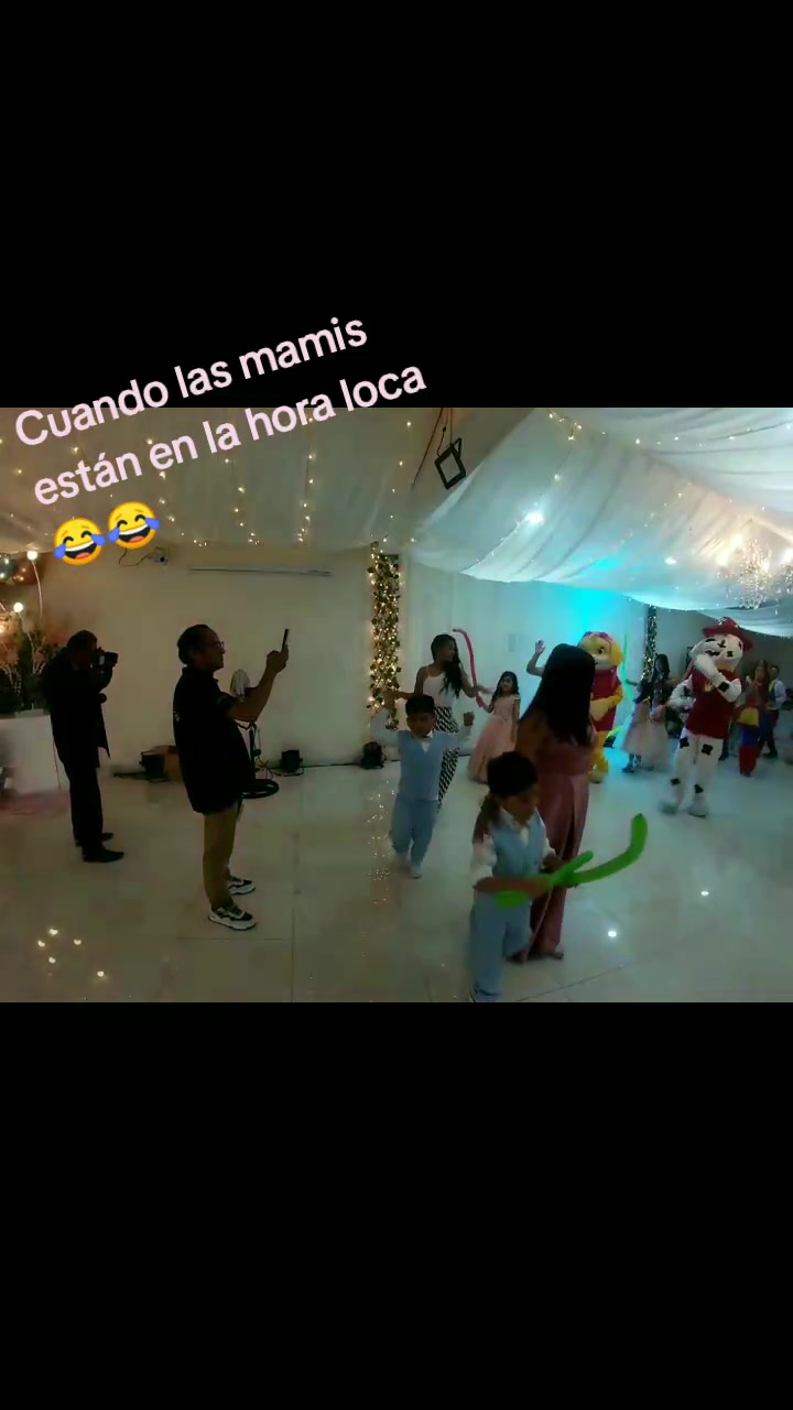 @Isaaa😊😃