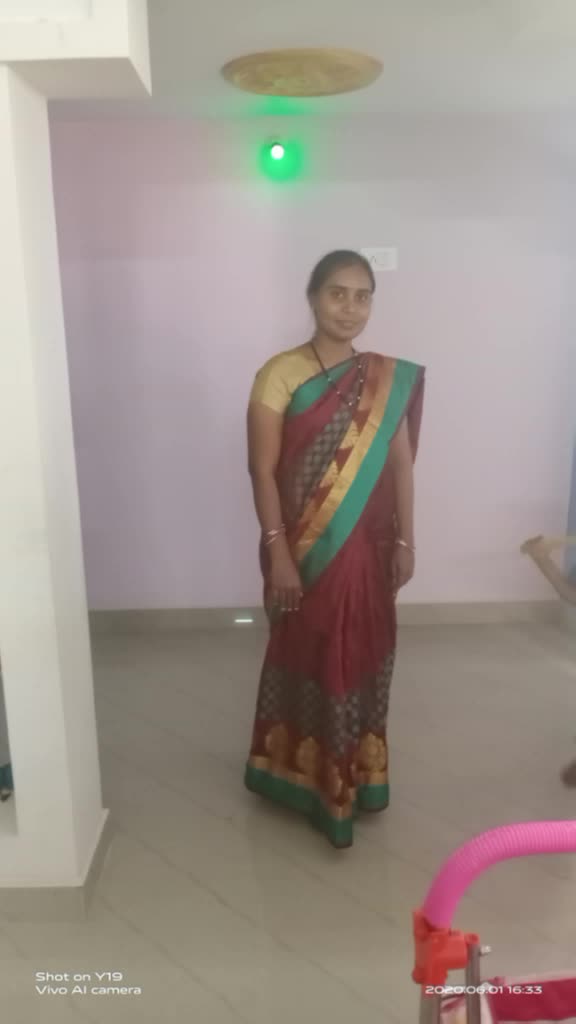 @Sri vidhya. Shiva