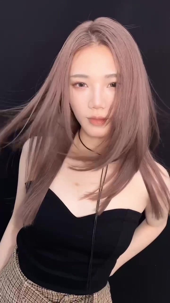 @Yuki Hsu