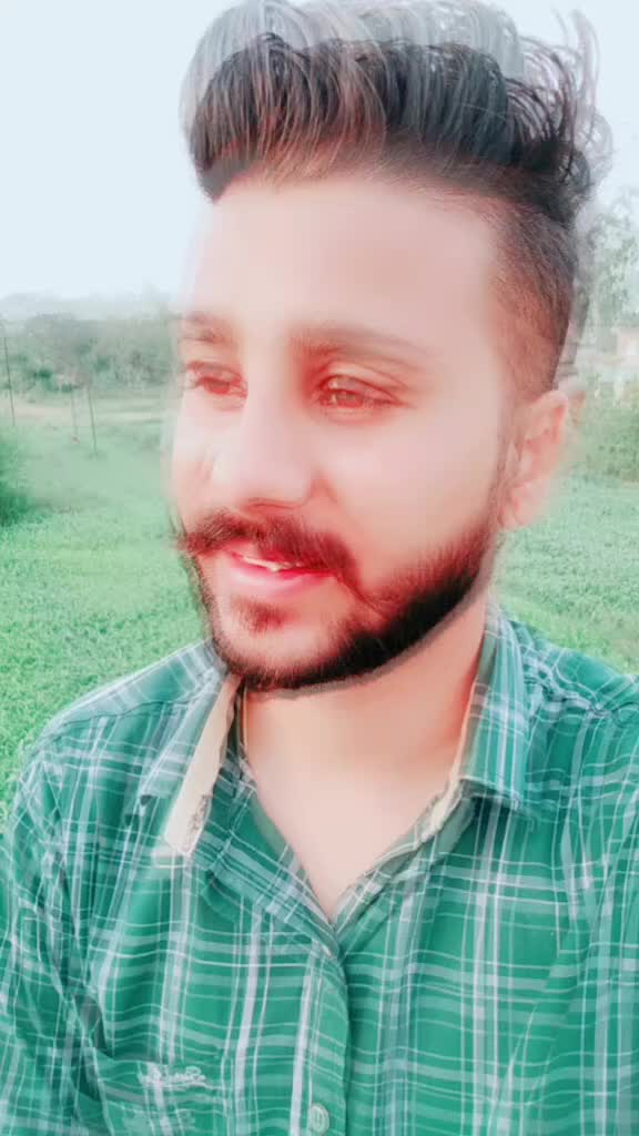 @BHARDWAJ89