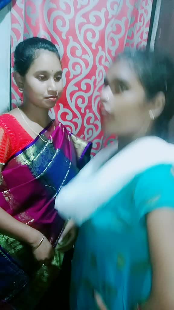 @i love you Maa 😍😍