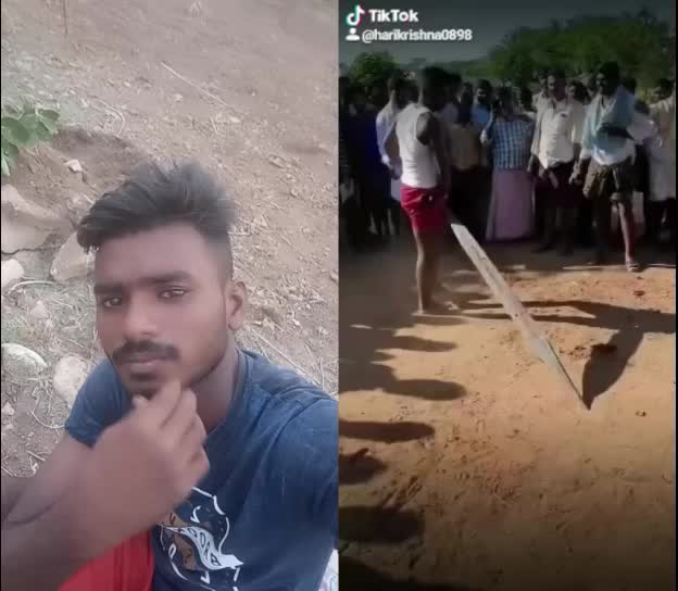 @chinna143