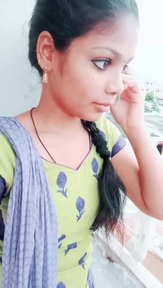 @ishu ashwini