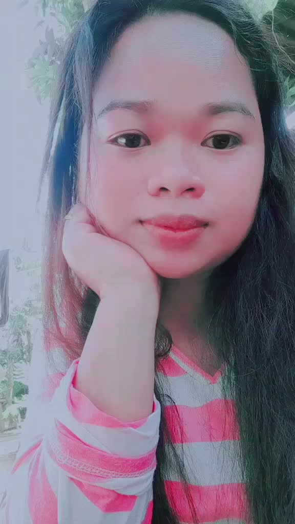 @ayesha Rey