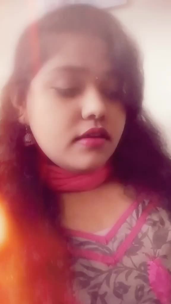 @usha 103