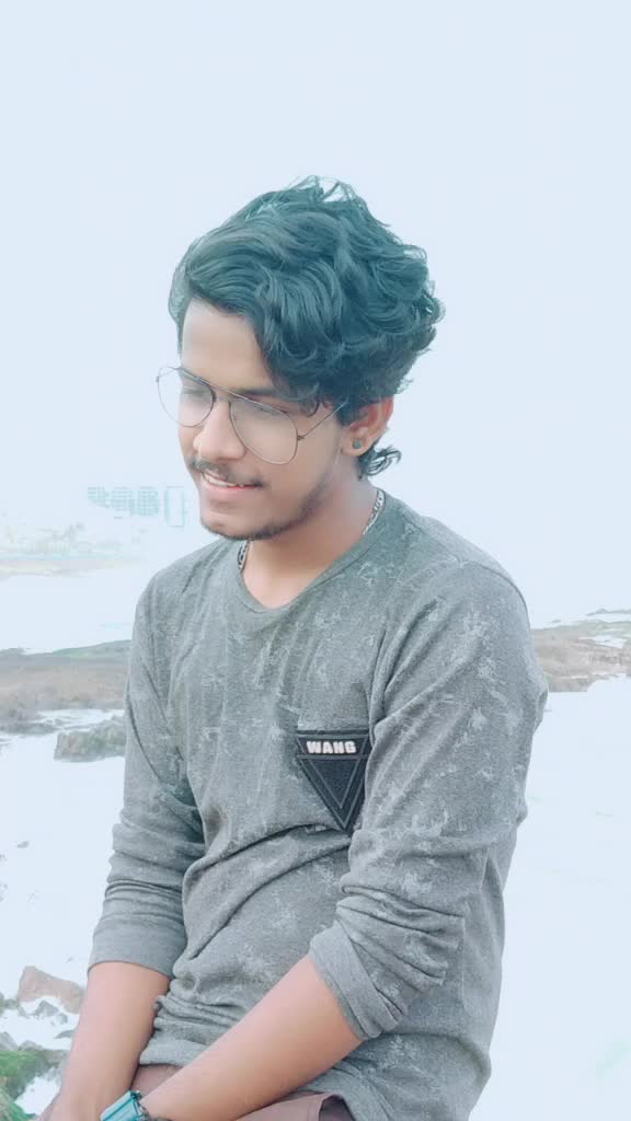@๐ Short_time_boy๐ค friend ๐