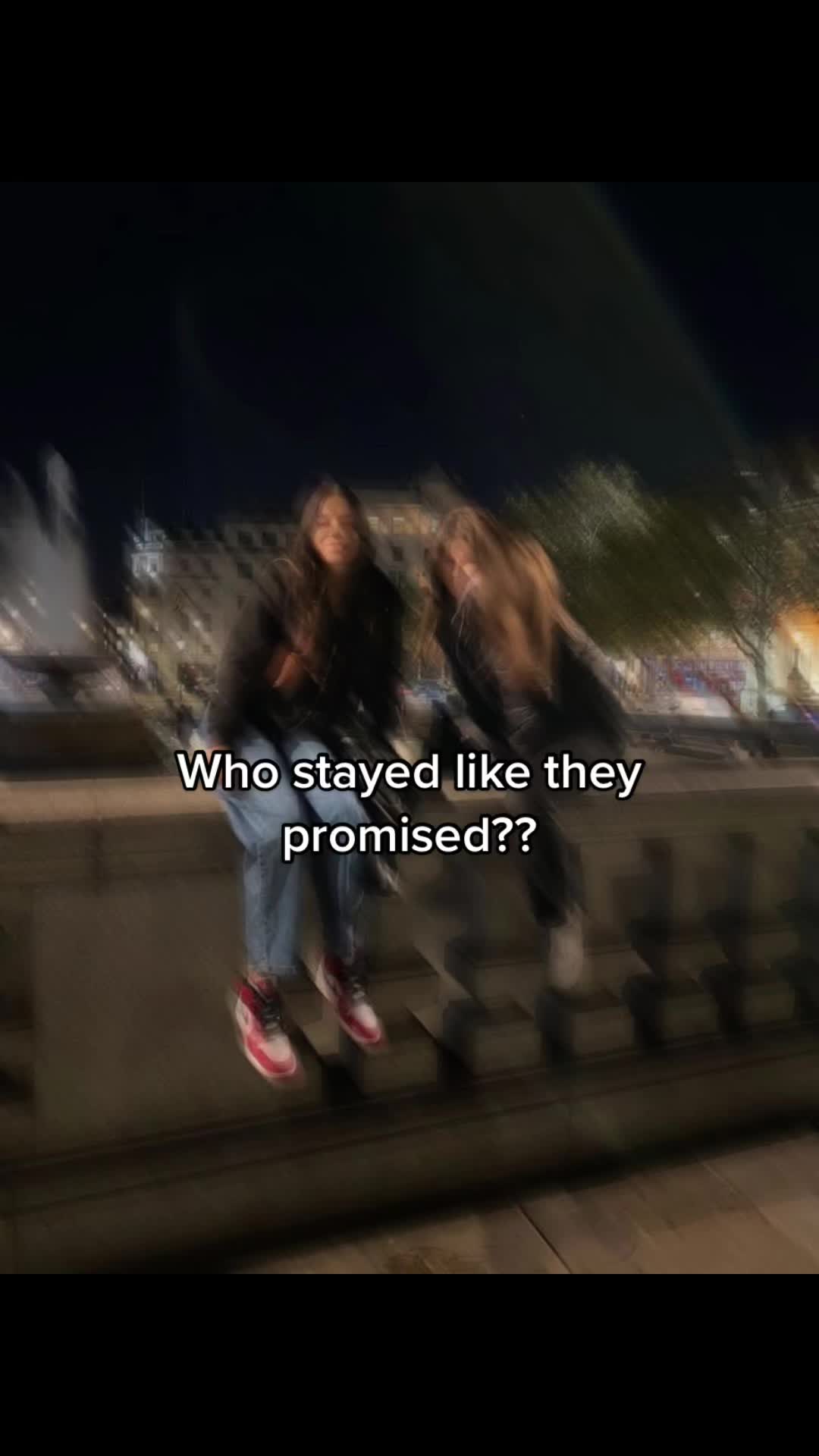 @💕
