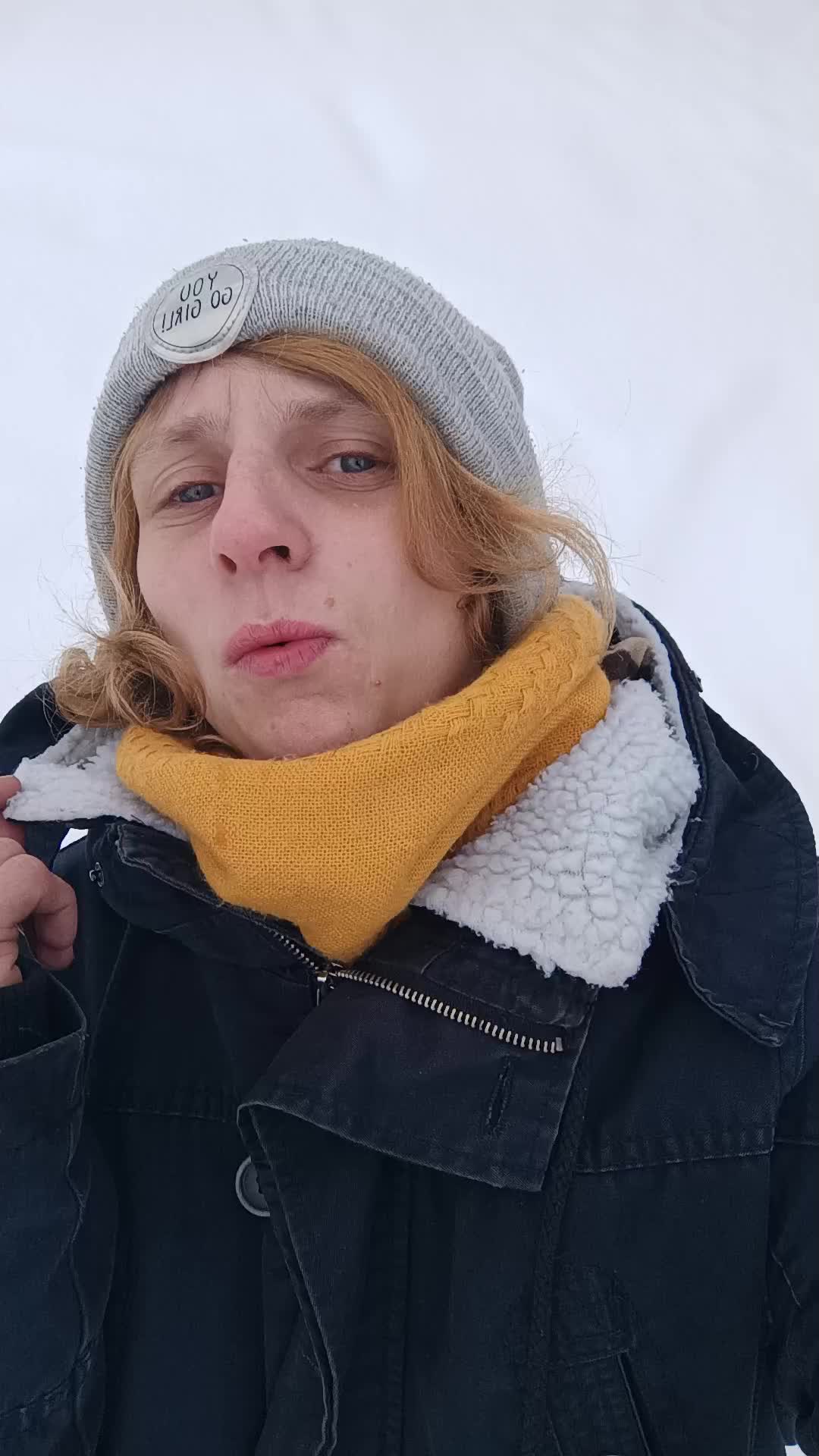 @Uleczka
