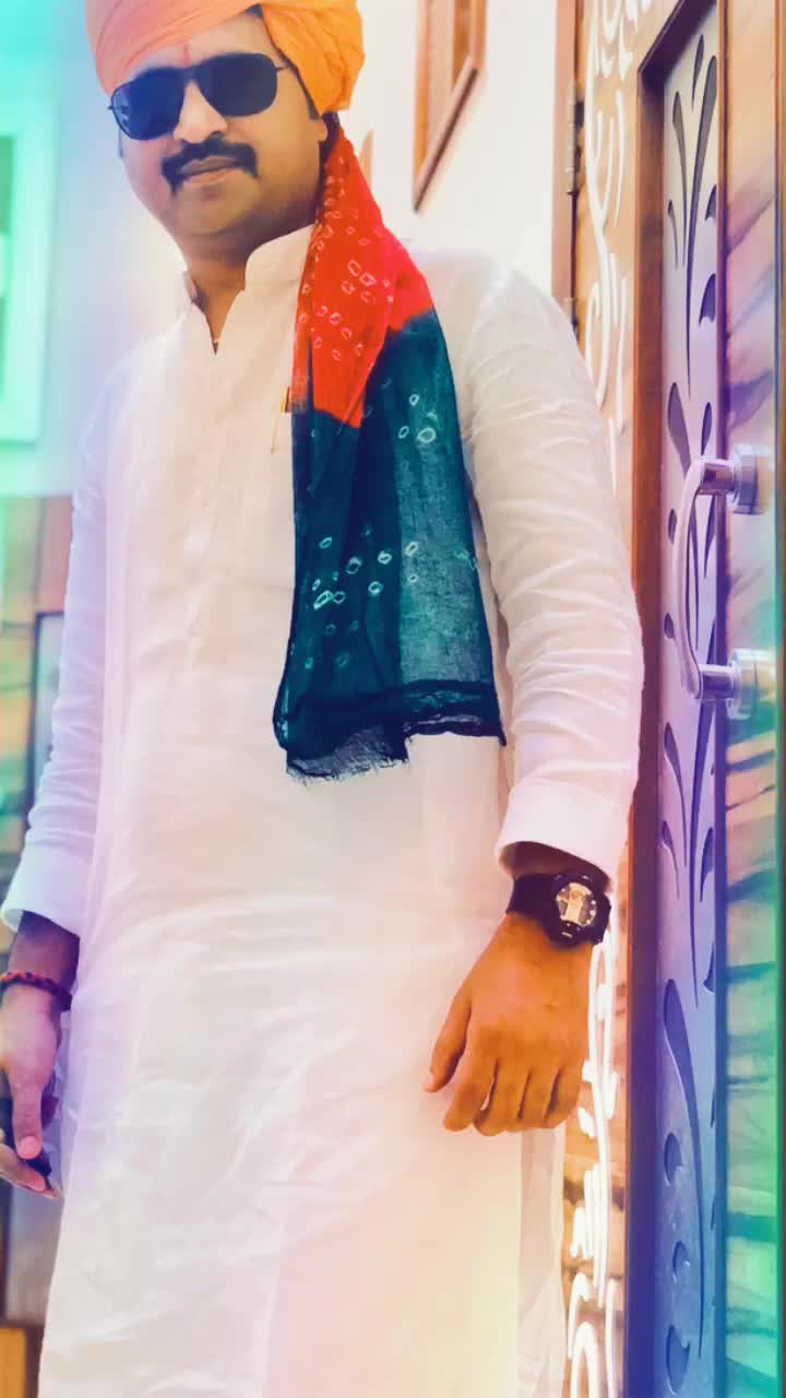 @Pavan Sharma