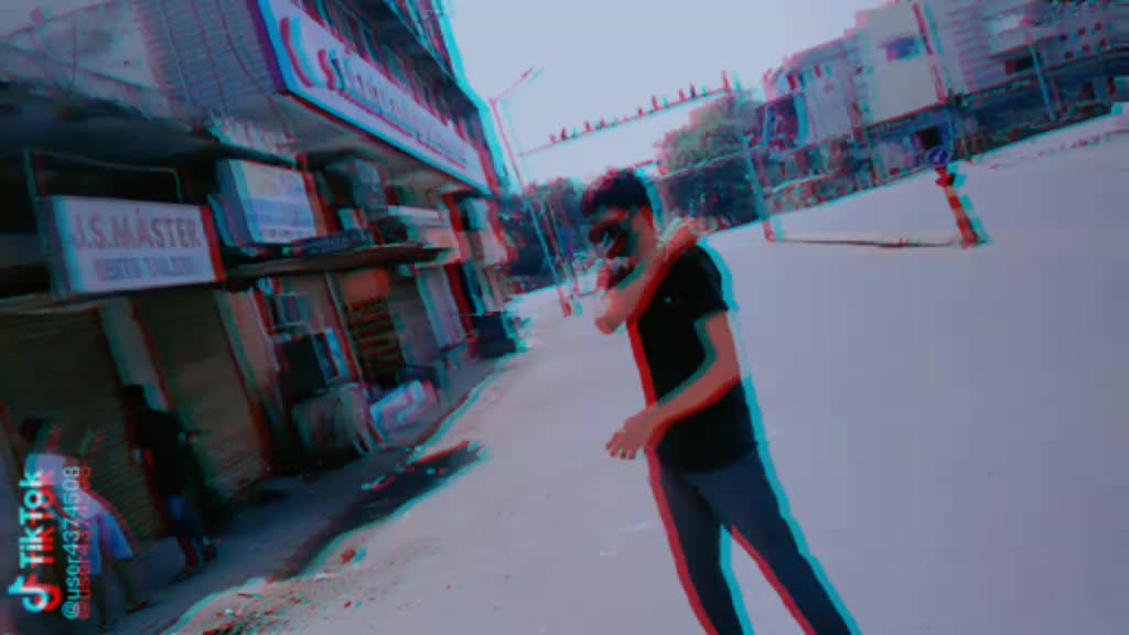 @aakash_dutt_pote