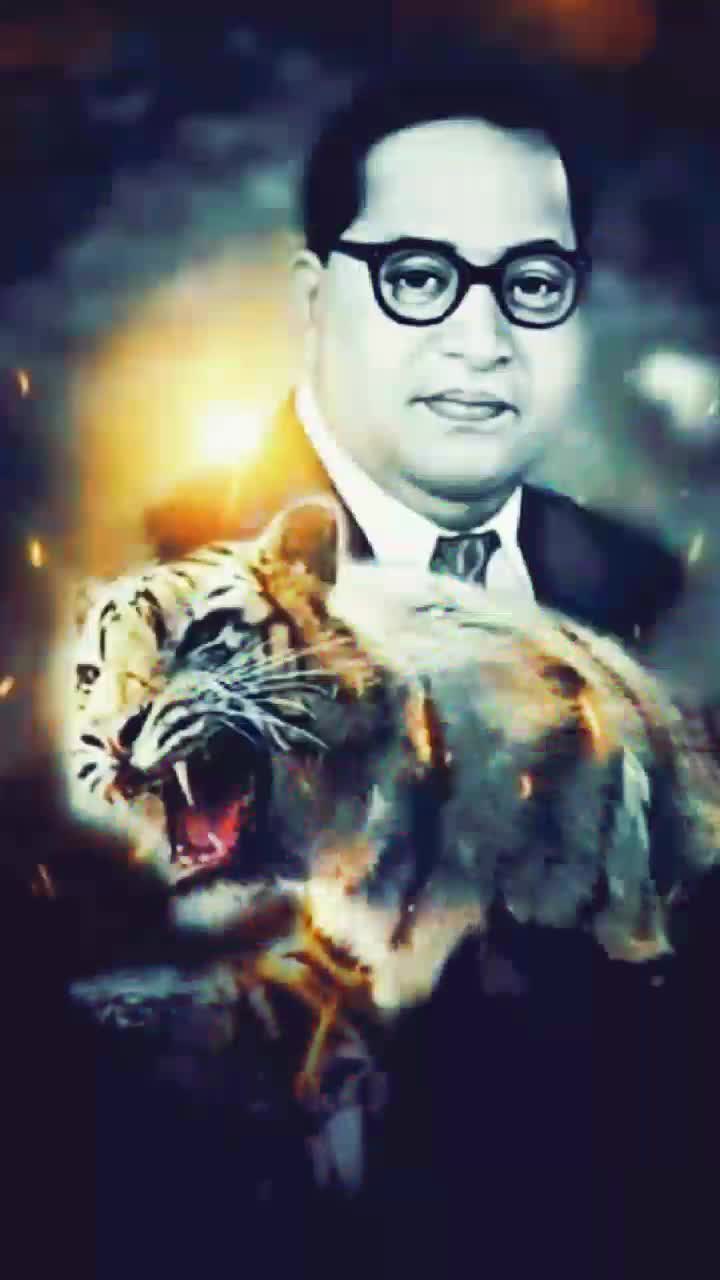 @Akash sonawane 999