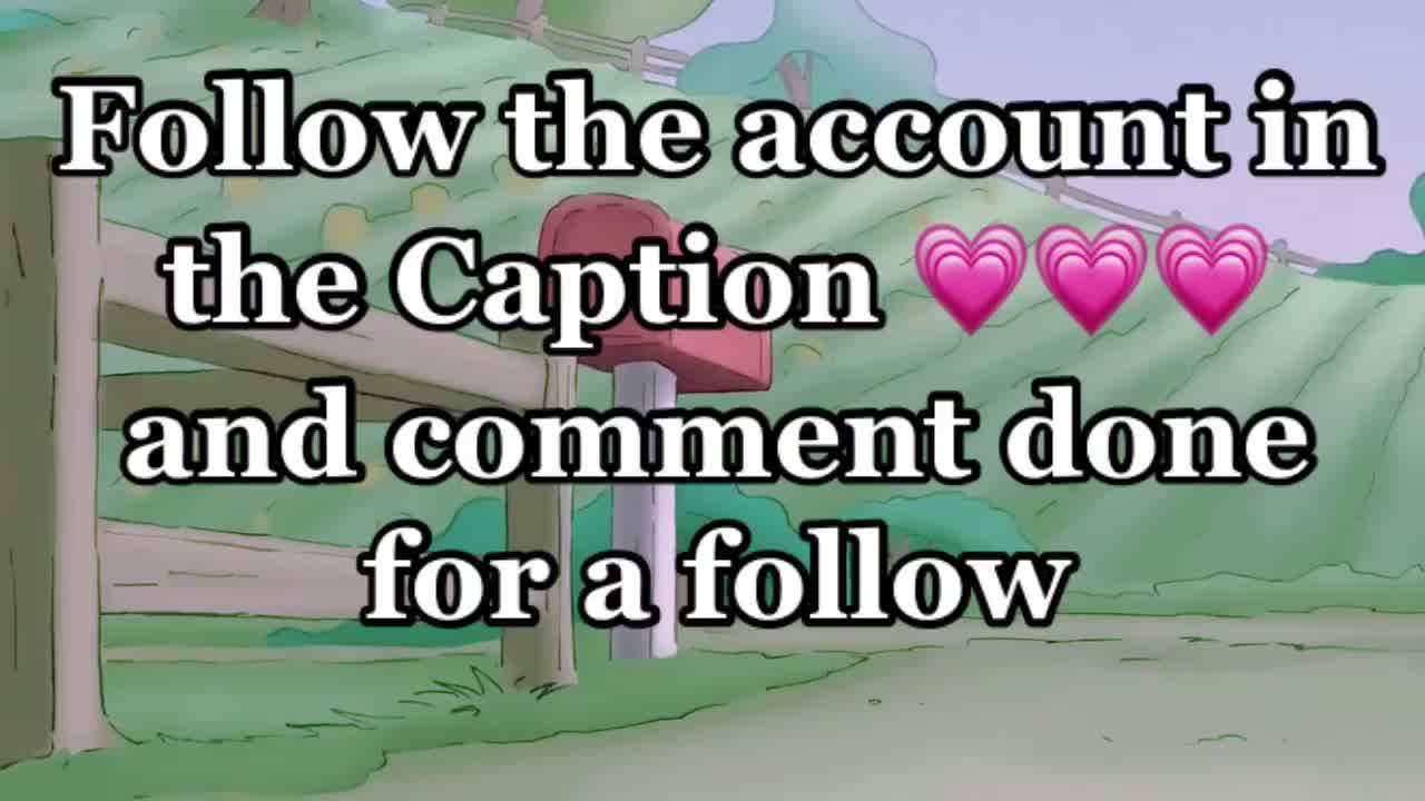 @๐ถ๐ข๐๐๐๐ข๐ ๐บ๐๐๐๐๐ ๐