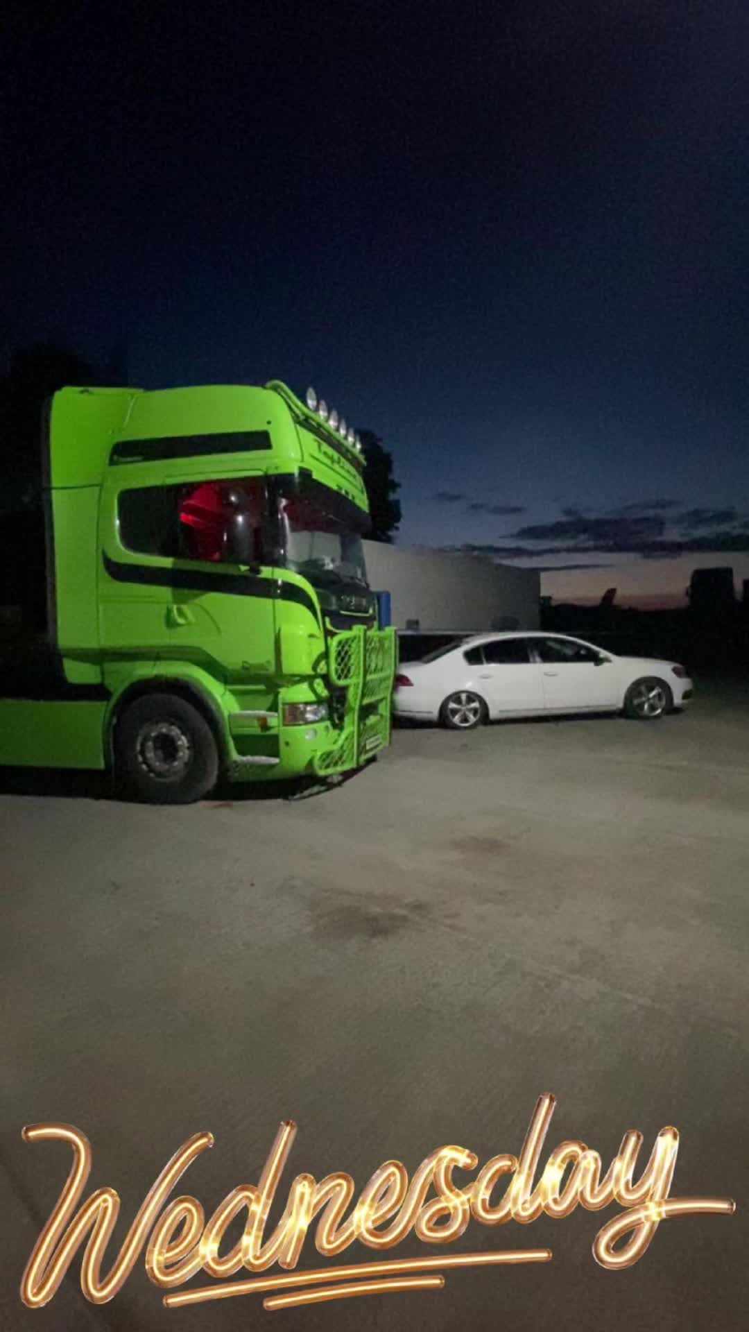 @Oisín mcgowanpipefab