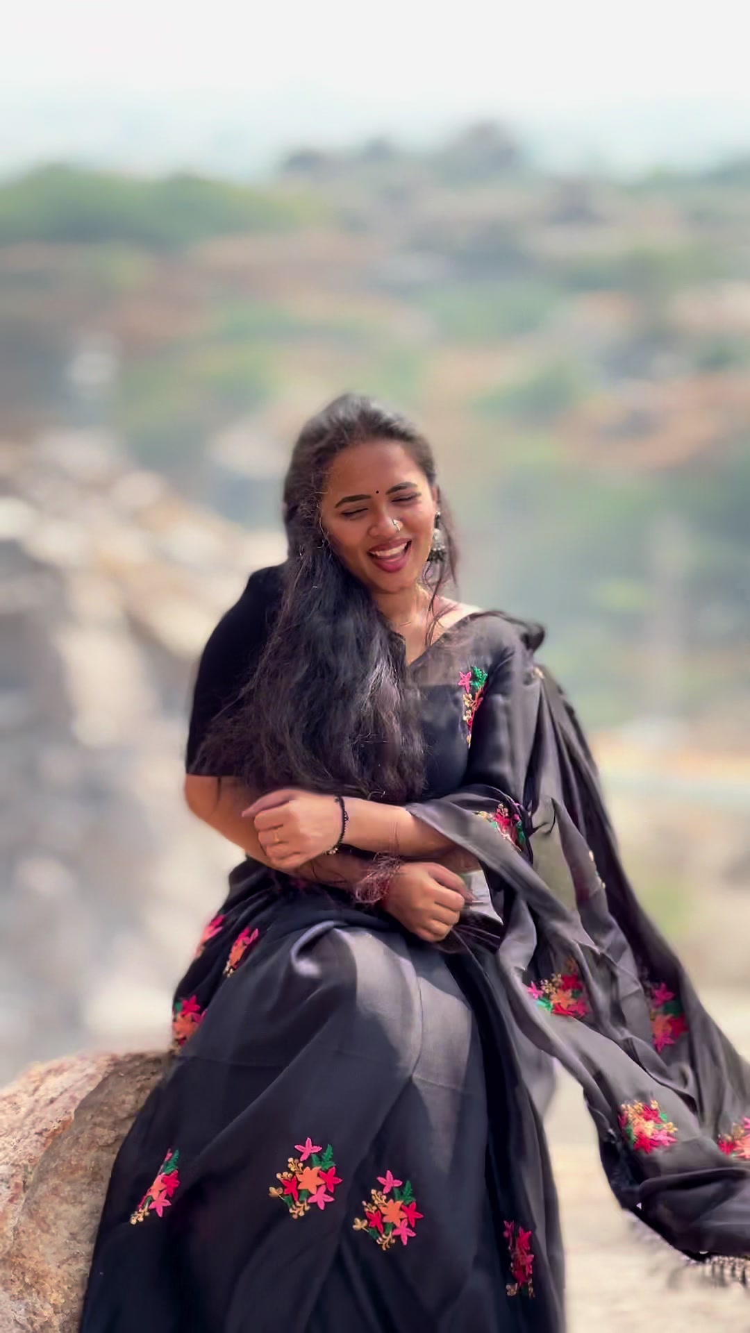 @Anjana Kuttamath