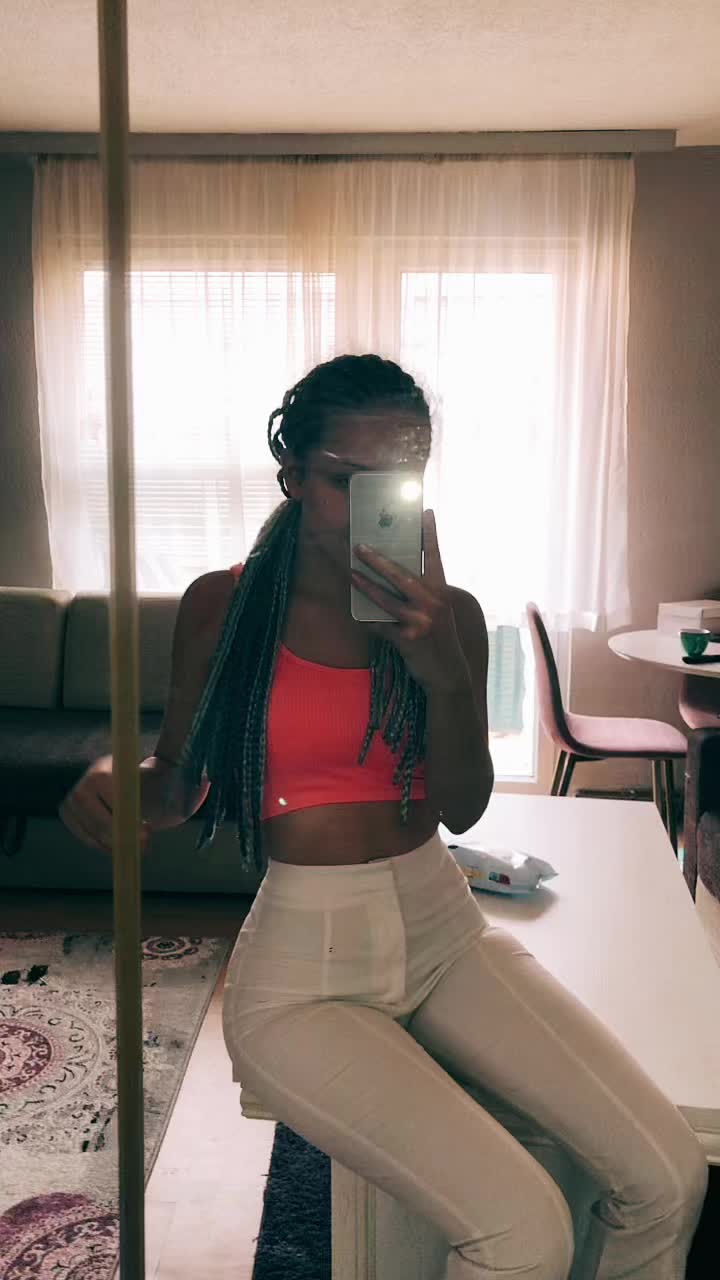 @sarozaaa6