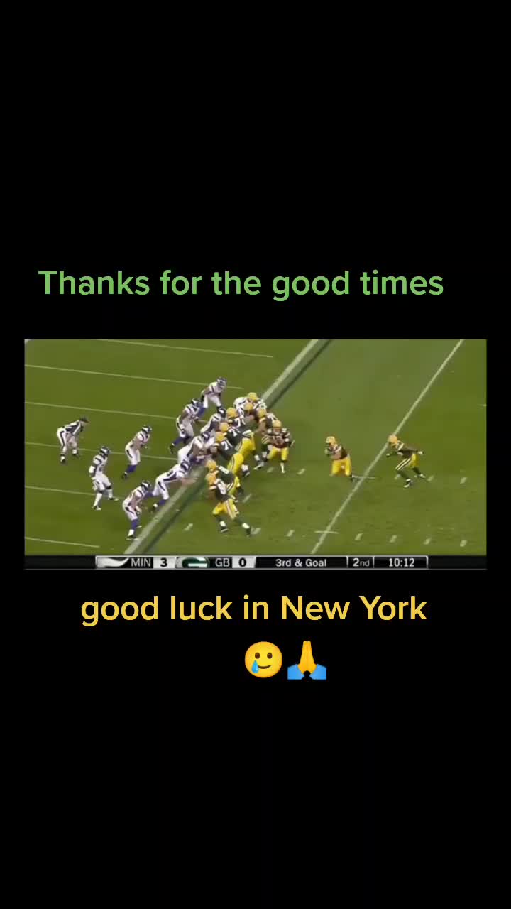 @that_me