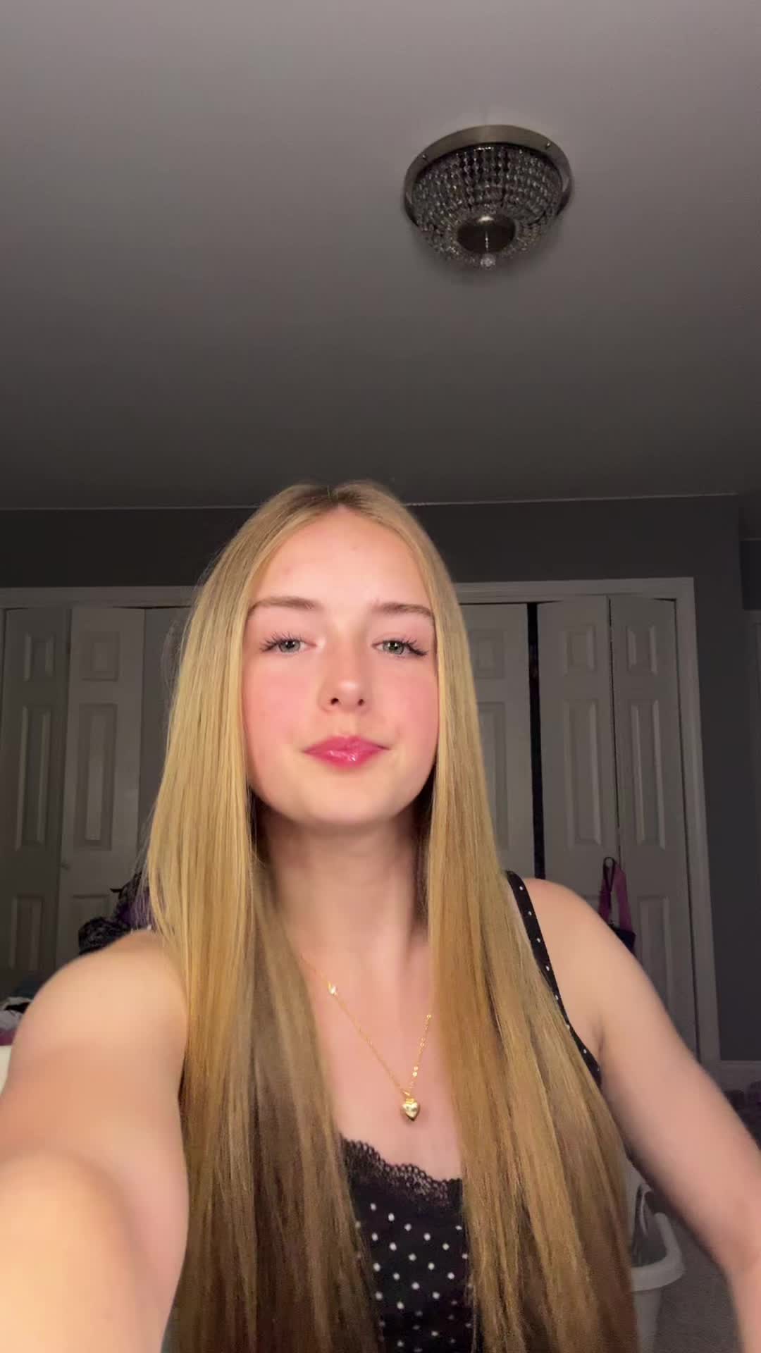 @Ry ry