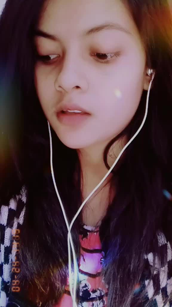 @Sylhety_Furi🔥🔥