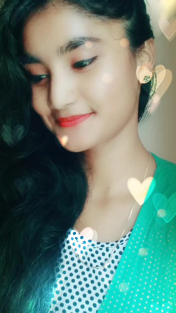 @ruchika