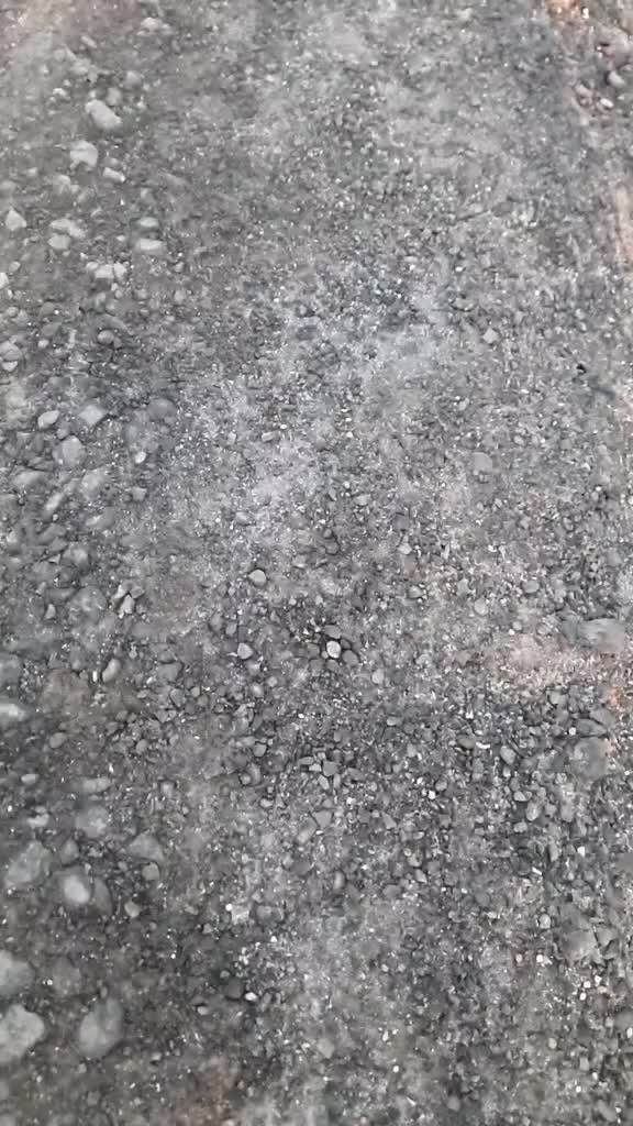 @Akram Khyar