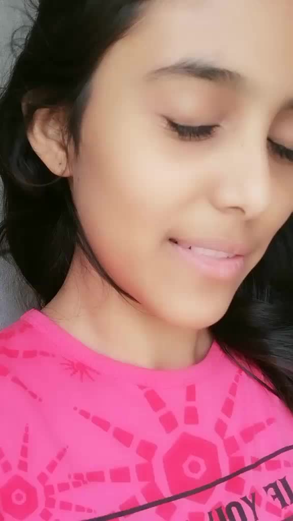 @siri-chinni