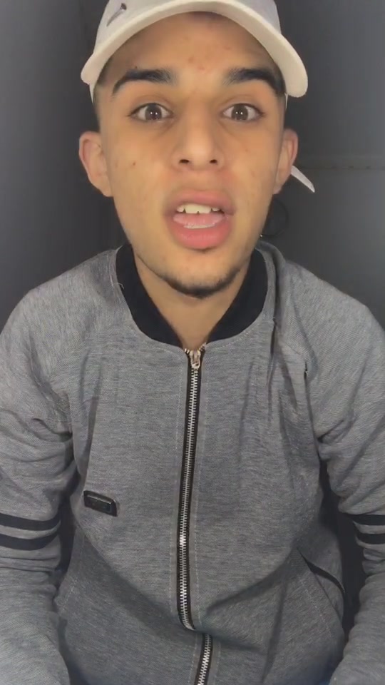 @ريفي وافتخر 🔥