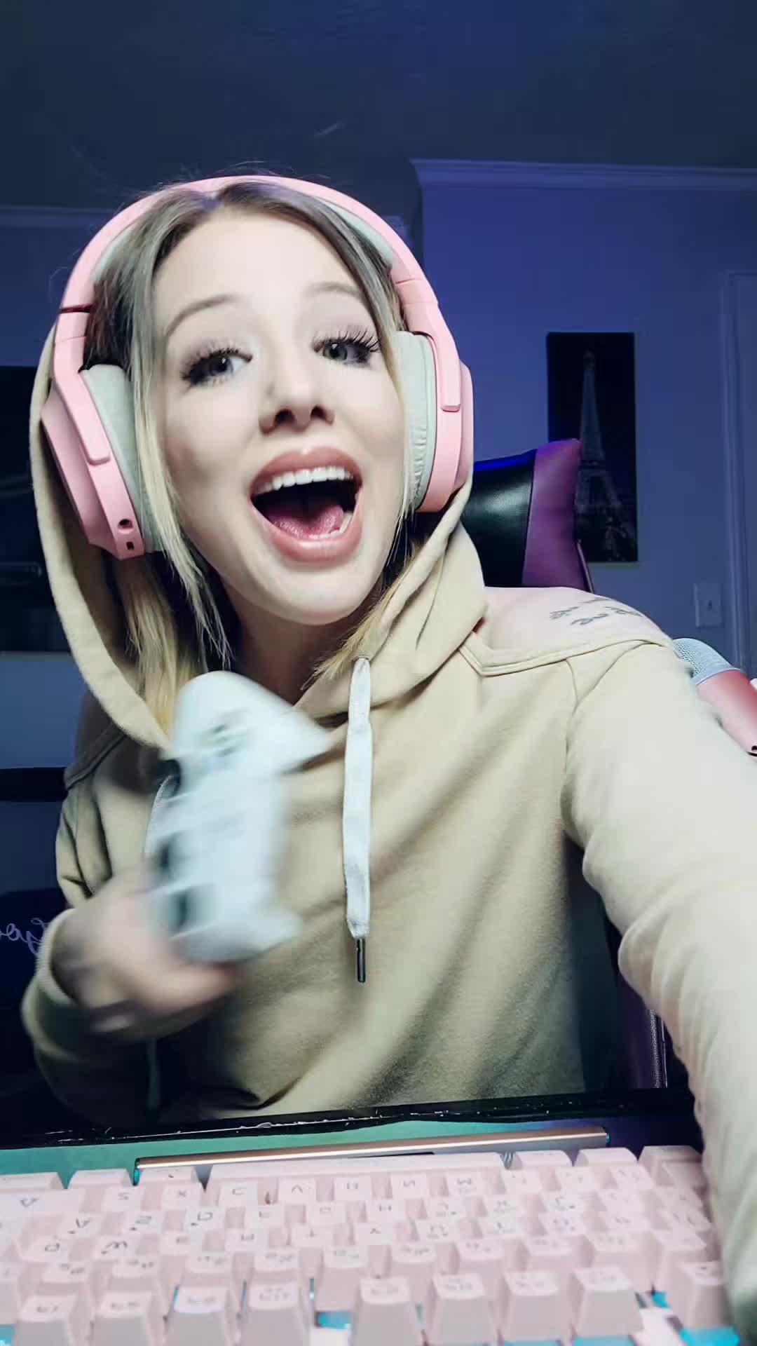 @Tayngo