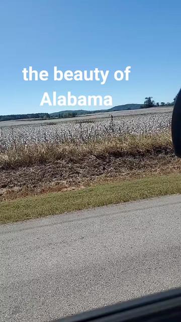 @BigRed68