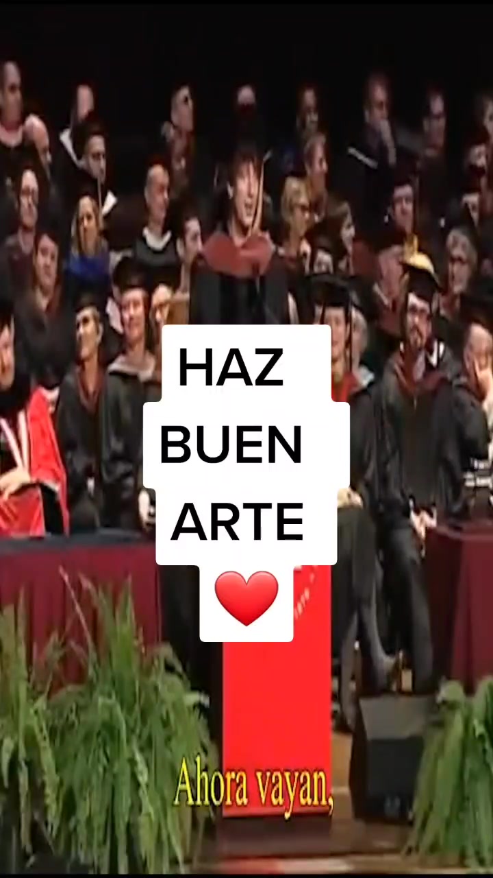 @DabeatGallego
