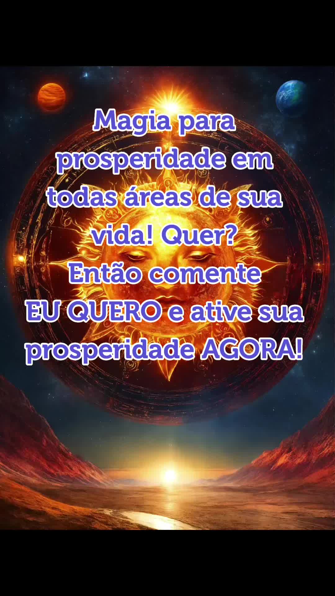 @CoisasdeBruxa479 7 0 1 3 1 6 2