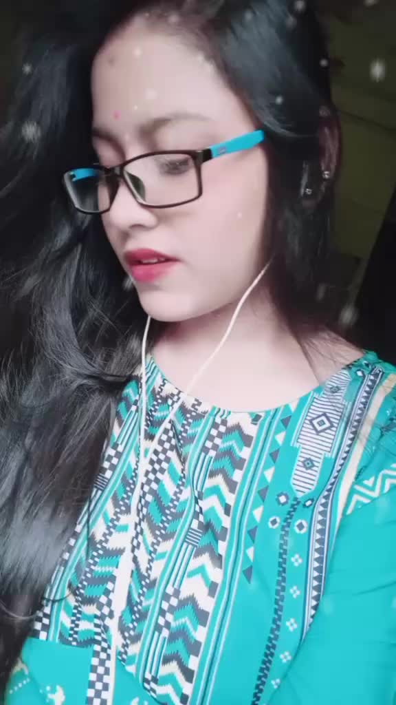 @๐StRonG_GiRl_SwoRnA