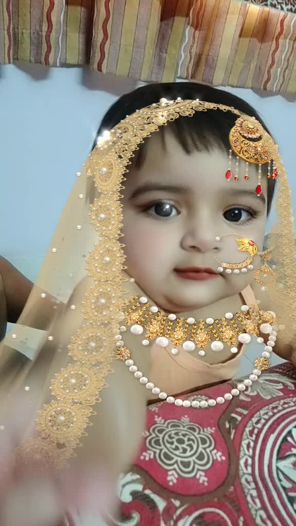 @Shona Choudhary