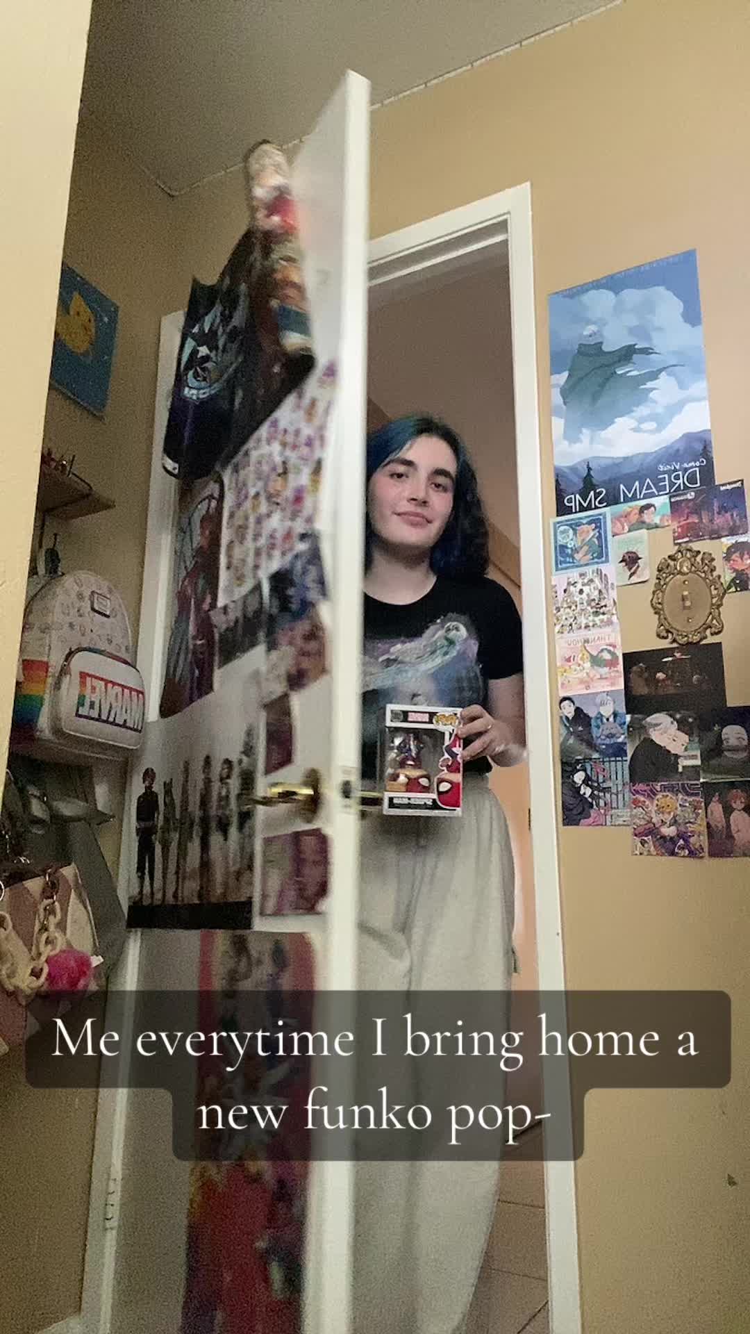 @Geekgirlife_
