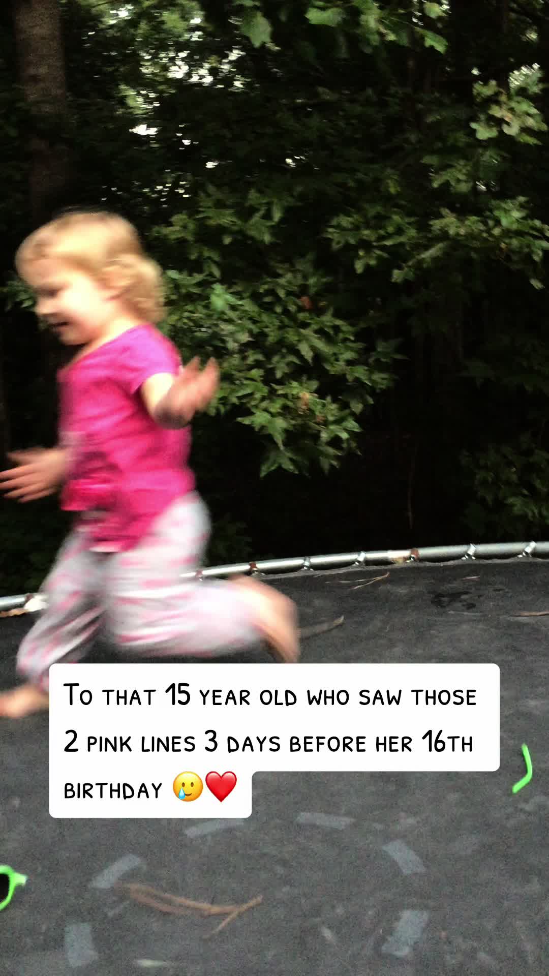 @Kk