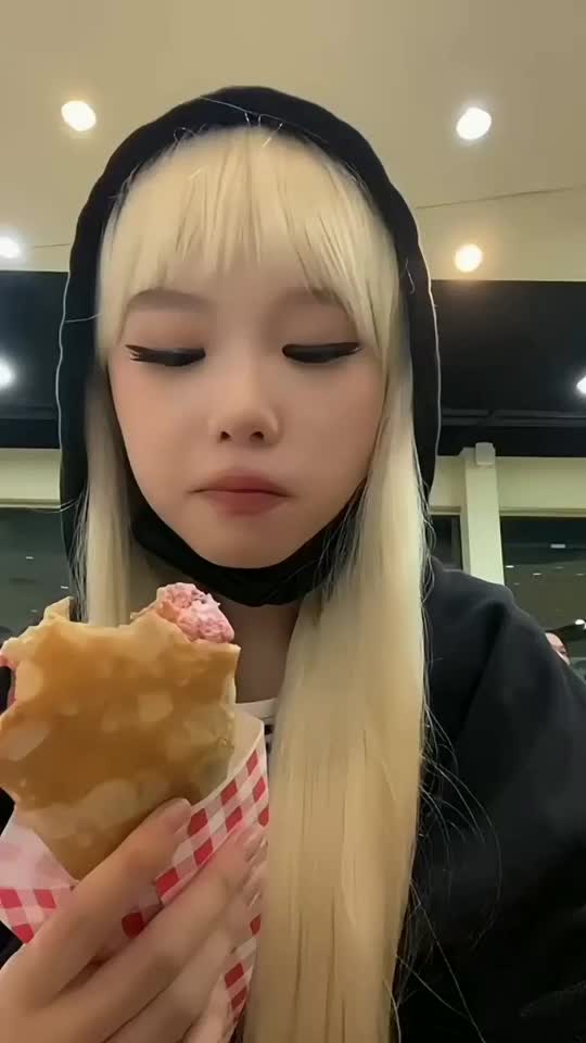 @nashiya
