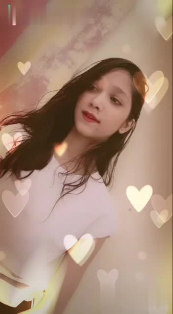 @Gauri Mishra