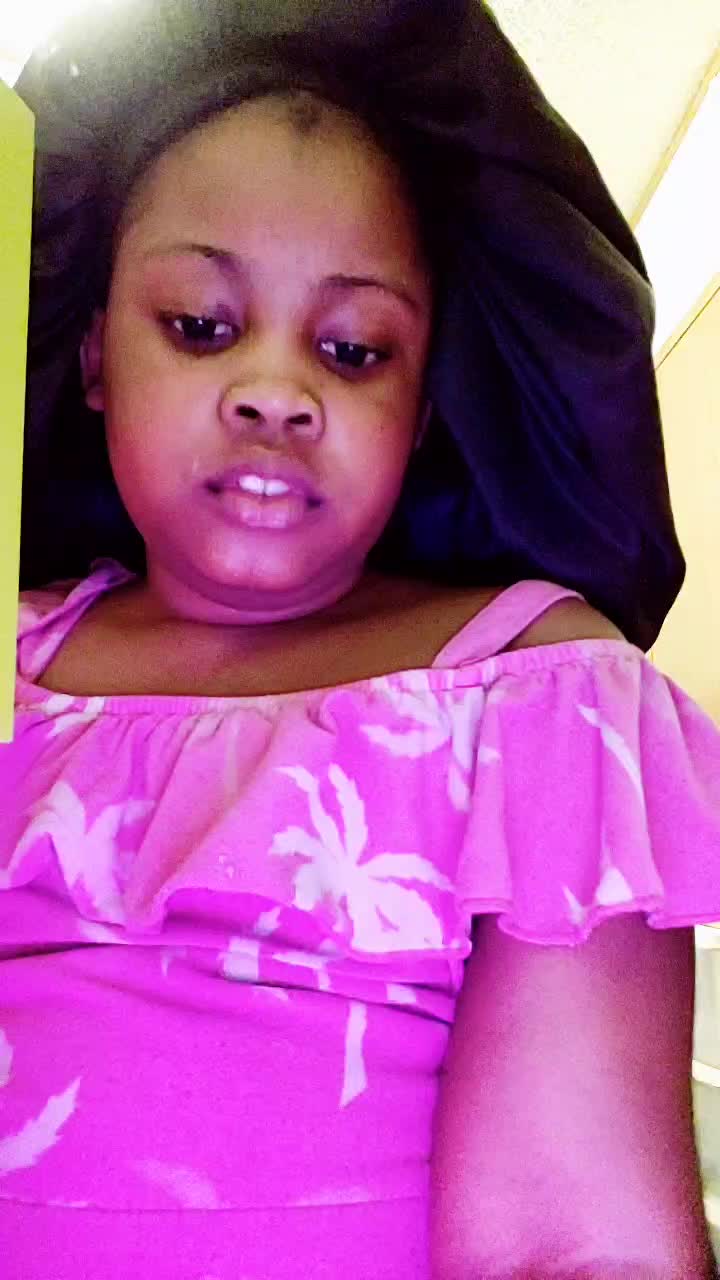 @_amber_800