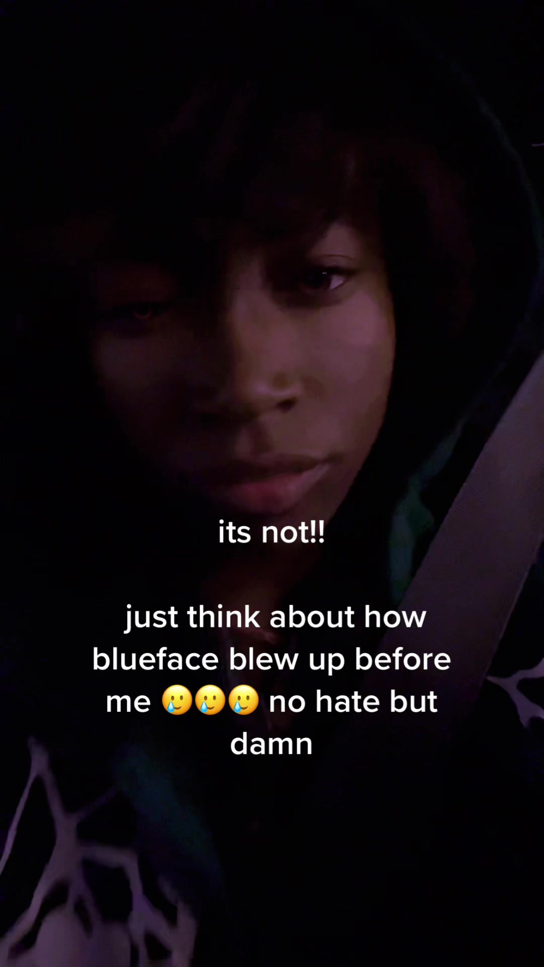 @therealprincesspo