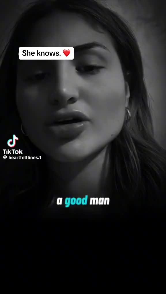 @🫎