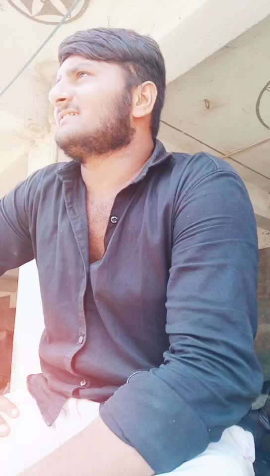 @Gopal Boliya