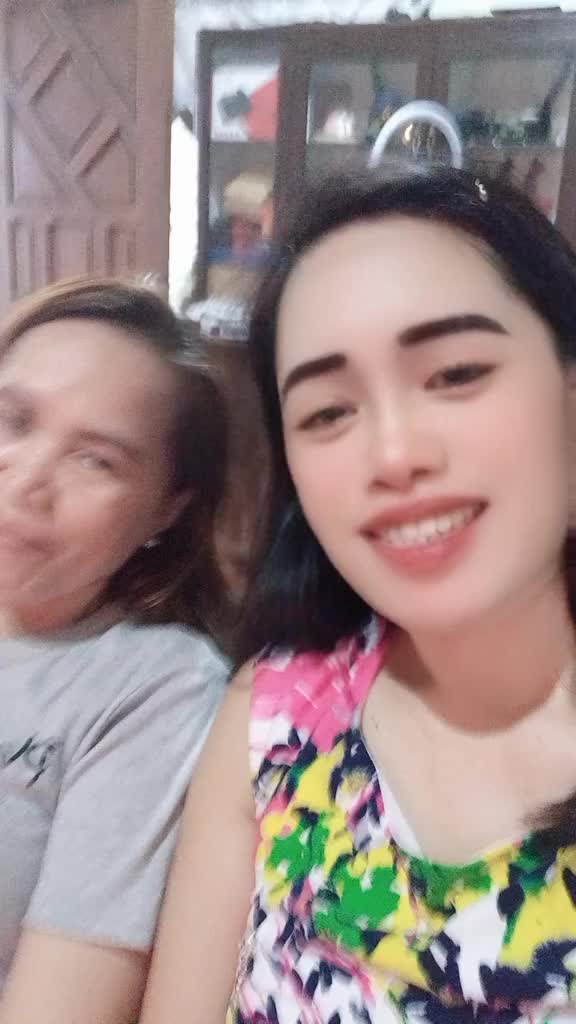 @lizGrate