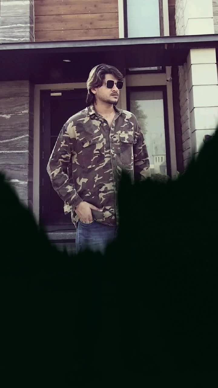 @🔥🦅ĞŮŘJØŤ🦅🔥