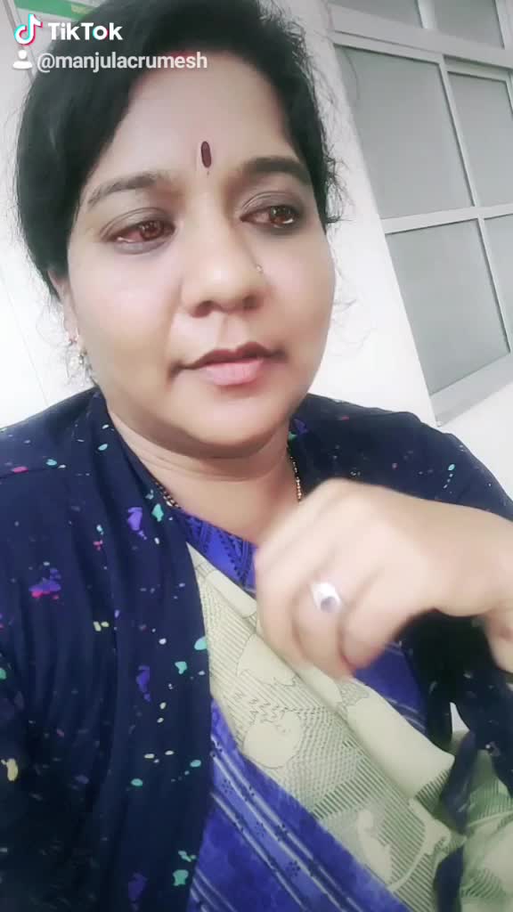 @Manjulacr Umesh