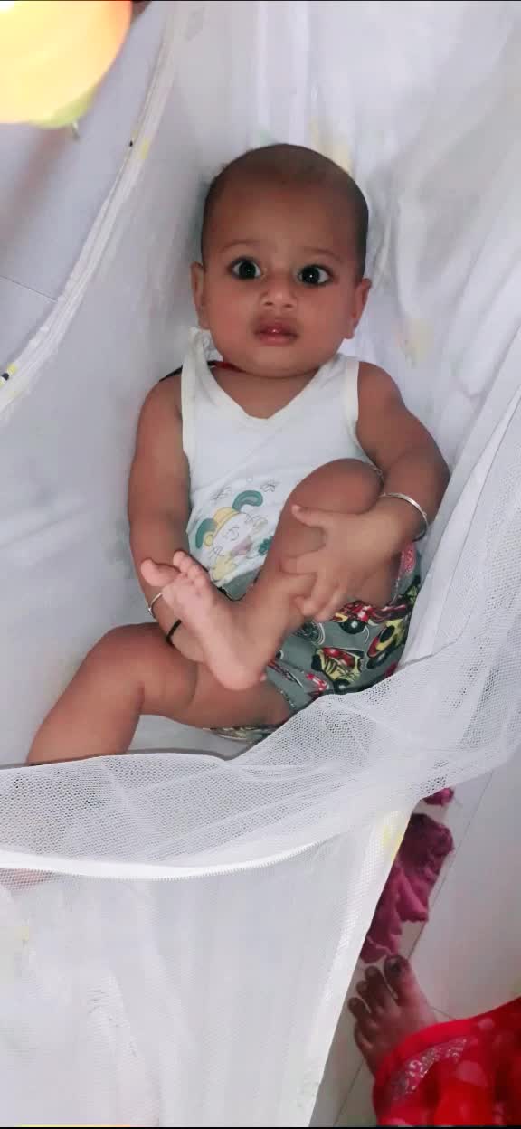 @Zala_Hayanveersinh