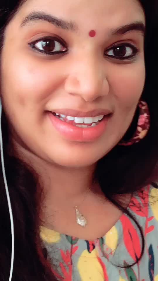 @Divya Kiran