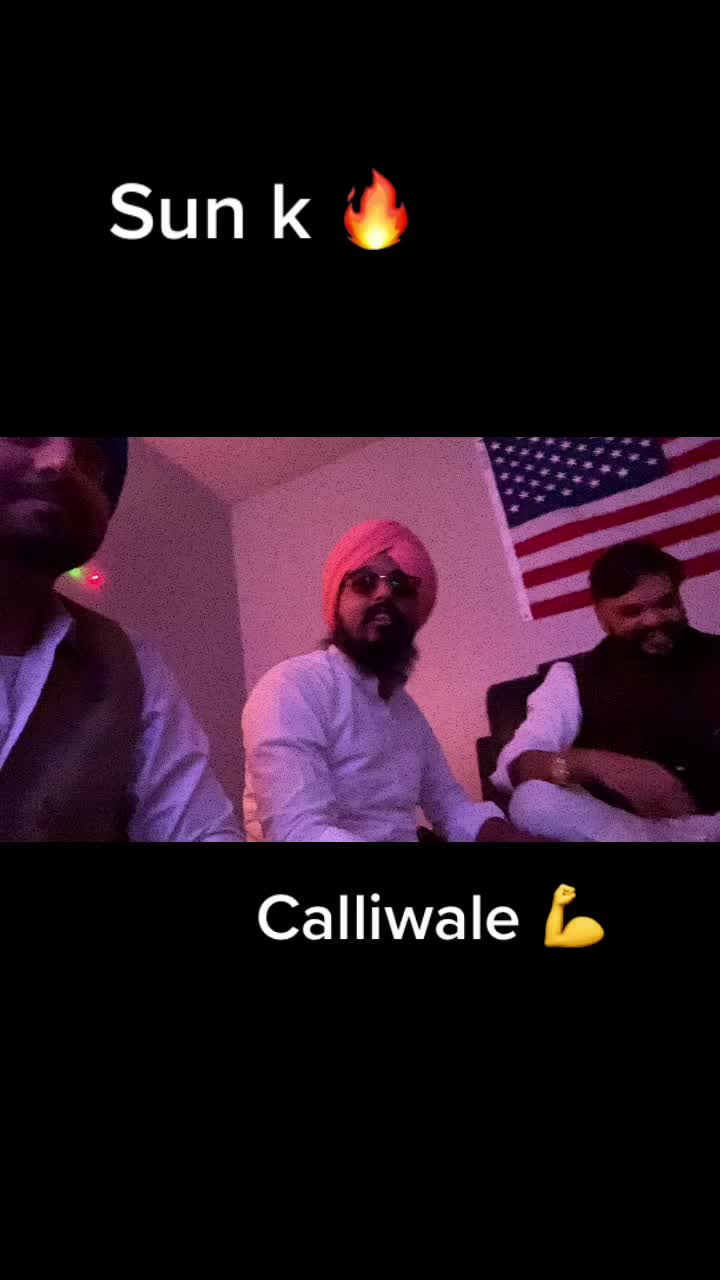 @Gouravdeep singh