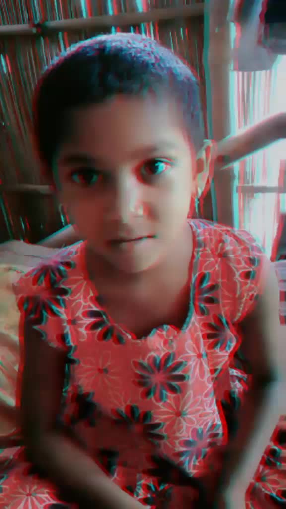 @অনিমেষ 💔💔💔😭😭😭