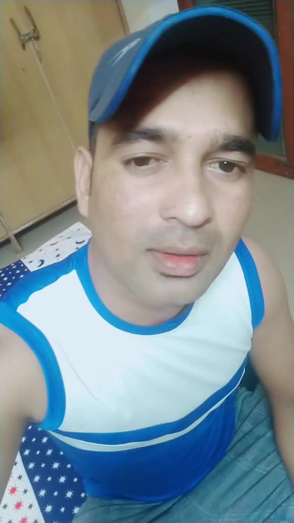 @Ram Jatoth