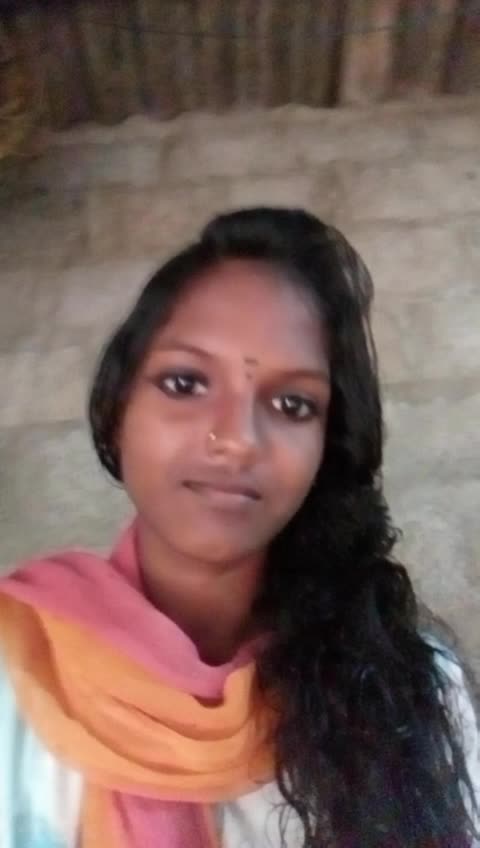 @Sobha Ammu