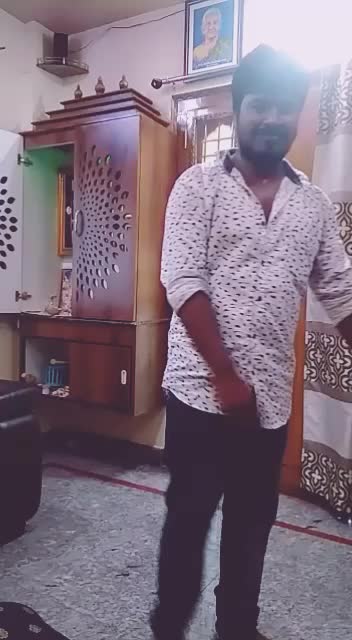 @Nani Chinna